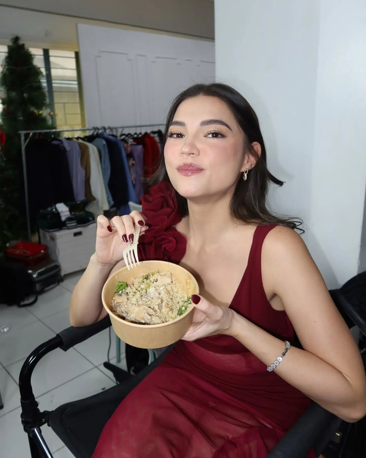 Rhian Ramos - rhian-ramos-hot-20.webp